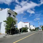 Bán đất Ocean Dunes 140m2 Phan Thiết, Bình Thuận - Ảnh thu nhỏ 2