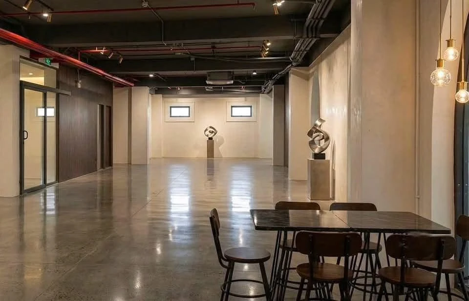 Bán nhà mặt tiền Nguyễn Thị Minh Khai, Đà Nẵng, 32m2, 7 tỷ - Ảnh thu nhỏ 2