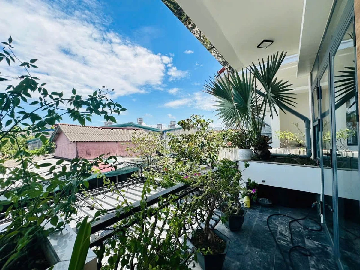 Bán nhà 2 tầng 109,8m² đường An Dương Vương, Huế, 3,4 tỷ - Ảnh thu nhỏ 5