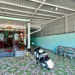 Bán đất 1.700m² với nhà cấp 4 tại Bình An, An Giang - Ảnh thu nhỏ 1