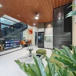 Bán nhà 2 tầng 60m2, 3PN tại Thanh Khê, Đà Nẵng - Ảnh thu nhỏ 3