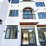 Bán nhà 3 tầng 50m2 Cầu Nước Mặn Quảng Ninh giá 2.2 tỷ - Ảnh thu nhỏ 1