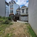 Bán đất SRXD 48m² Bùi Thị Xuân Đà Lạt 6 tỷ - Ảnh thu nhỏ 2