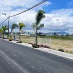 Bán đất Ngõ Đất Đồng Dao 75m2, giá 1 tỷ 650 triệu - Ảnh thu nhỏ 4