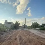 Bán đất ngõ Làng Công An 58m2, Hà Nội - Ảnh thu nhỏ 3
