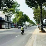 Bán đất mặt tiền Nguyễn Văn Cừ Long Toàn 112m² 4 tỷ 5 - Ảnh thu nhỏ 3