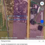 Bán đất 531m² Phường Hàm Thắng Vũng Tàu - Ảnh thu nhỏ 5