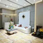 Bán nhà phân lô cao cấp 6.5 tầng 90m2 có thang máy gần hồ Tam Bạc, Lê Chân, Hải Phòng - Ảnh thu nhỏ 3