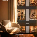 Vlasta Premier 20% nhận nhà, suất nội bộ 1PN từ 3.7 tỷ 2PN từ 7 tỷ hơn 3PN 8 tỷ vay LS 0% - Ảnh thu nhỏ 7
