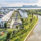 Chuyên biệt thự nhà phố Aqua City - View sông thoáng mát - Giá cắt lỗ sâu - Ảnh thu nhỏ 18