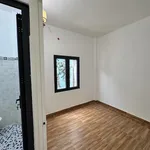 Nhà bán 2 tầng 32m² Trần Xuân Soạn Tân Hưng giá 3.45 tỷ - Ảnh thu nhỏ 4