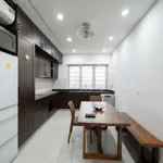 Bán nhà 4 tầng 50m2 Xuân Thuỷ 12,8 tỷ - Ảnh thu nhỏ 3