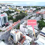 Bán nhà mặt tiền Lê Thị Tạo, Rạch Giá, 100m², 3,9 tỷ - Ảnh thu nhỏ 2