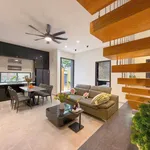 Bán nhà phố 3 tầng 72,3m2 kiệt Nguyễn Chánh gần biển Nguyễn Tất Thành, Đà Nẵng - Ảnh thu nhỏ 1