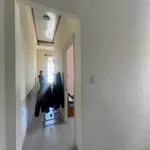 Bán gấp nhà 1 trệt 1 lầu đường Phan Đình Phùng, Phường Xuân Hương, Đà Lạt giá 4,2 tỷ - Ảnh thu nhỏ 5