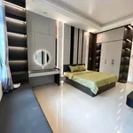 Bán nhà 3 tầng 260m², 4PN 4WC, Đà Nẵng 9.8 tỷ - Ảnh thu nhỏ 5