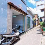 Bán nhà 2PN 48m² Phường Hoá An, Đồng Nai - Ảnh thu nhỏ 1