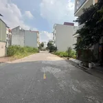 Bán đất 64m² mặt tiền 4m gần Hoàng Quốc Việt, Hải Dương - Ảnh thu nhỏ 2