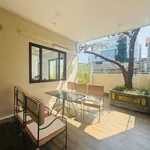 Bán biệt thự 3 tầng 200m² mặt đường 12m, An Dương, Hải Phòng - Ảnh thu nhỏ 5