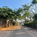 Bán đất 303m² Võ Nguyên Giáp, Nhà Bè, giá 3 tỷ 290 - Ảnh thu nhỏ 1