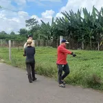 Bán lô đất đường 87 Hòa Long 98m² - 1 tỷ 800 triệu - Ảnh thu nhỏ 5