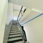 Bán nhà 3PN mặt tiền Bắc Hải Long Bình 70m² giá 1 tỷ 950 triệu - Ảnh thu nhỏ 5