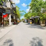Bán nhà mặt tiền kinh doanh 4x13m (51m²) 1 trệt 1 lầu, đường số 5, P.17, Gò Vấp - Ảnh thu nhỏ 4