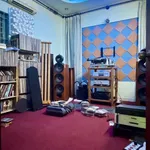 Bán nhà phố hẻm Cô Giang, Phú Nhuận, 53m², 4 PN, 7.7 tỷ - Ảnh thu nhỏ 3