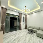 Bán nhà C4 mới full nội thất 100m2 hẻm Đặng Văn Lãnh, Phường Bình Thuận, Phan Thiết - Ảnh thu nhỏ 2
