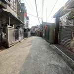 Bán đất Hồng Hải Hạ Long 53,6m2 hơn 3 tỷ - Ảnh thu nhỏ 3
