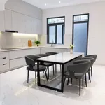 Bán nhà hẻm 3 tầng 67m2 gần biển Hòn Chồng, Nha Trang - Ảnh thu nhỏ 4