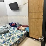 Bán nhà mặt tiền kinh doanh 154m² Bà Rịa 5 tỷ 450 - Ảnh thu nhỏ 5
