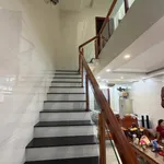 Bán nhà 3 tầng 93m² mặt đường Đội Cung, Thành Vinh - Ảnh thu nhỏ 5