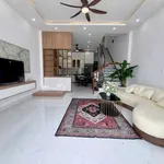 Bán nhà mặt tiền Nguyễn Trường Tộ 105m², 3PN, 3 tỷ 069 - Ảnh thu nhỏ 3