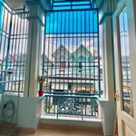 Bán nhà 2 tầng 64m² đường 10m Dĩ An 3.98 tỷ - Ảnh thu nhỏ 5