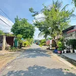 Bán đất hẻm An Dương Vương 150m² 229tr/m² - Ảnh thu nhỏ 1