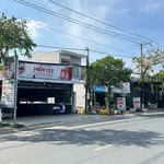 Bán lô góc mặt tiền Lâm Quang Kỳ, Rạch Giá, 252m² - Ảnh thu nhỏ 2