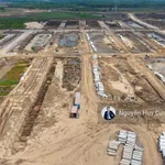 Quỹ hàng giá tốt tại Vinhomes Sài Gòn Park, nhà phố giá chỉ từ 4.9 tỷ - 6 tỷ, LH 0903 040 *** - Ảnh thu nhỏ 11