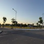 Chính chủ cần bán lô đất nền 100m2 tại Square City, Phổ Yên, Thái Nguyên, gần Quảng trường Vạn Xuân - Ảnh thu nhỏ 3