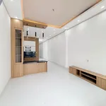 Bán nhà sổ riêng 5x33m, 3 phòng ngủ, full nội thất tại P. Trảng Dài, Biên Hòa - Ảnh thu nhỏ 4