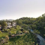 Siêu phẩm Song Lập view ôm trọn rừng thông 50 năm tuổi, cao độ 80m siêu VIP tại Thanh Xuân Valley - Ảnh thu nhỏ 1