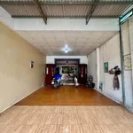 Bán nhà cấp 4 mặt tiền 125m² Phan Thiết, Bình Thuận - Ảnh thu nhỏ 3