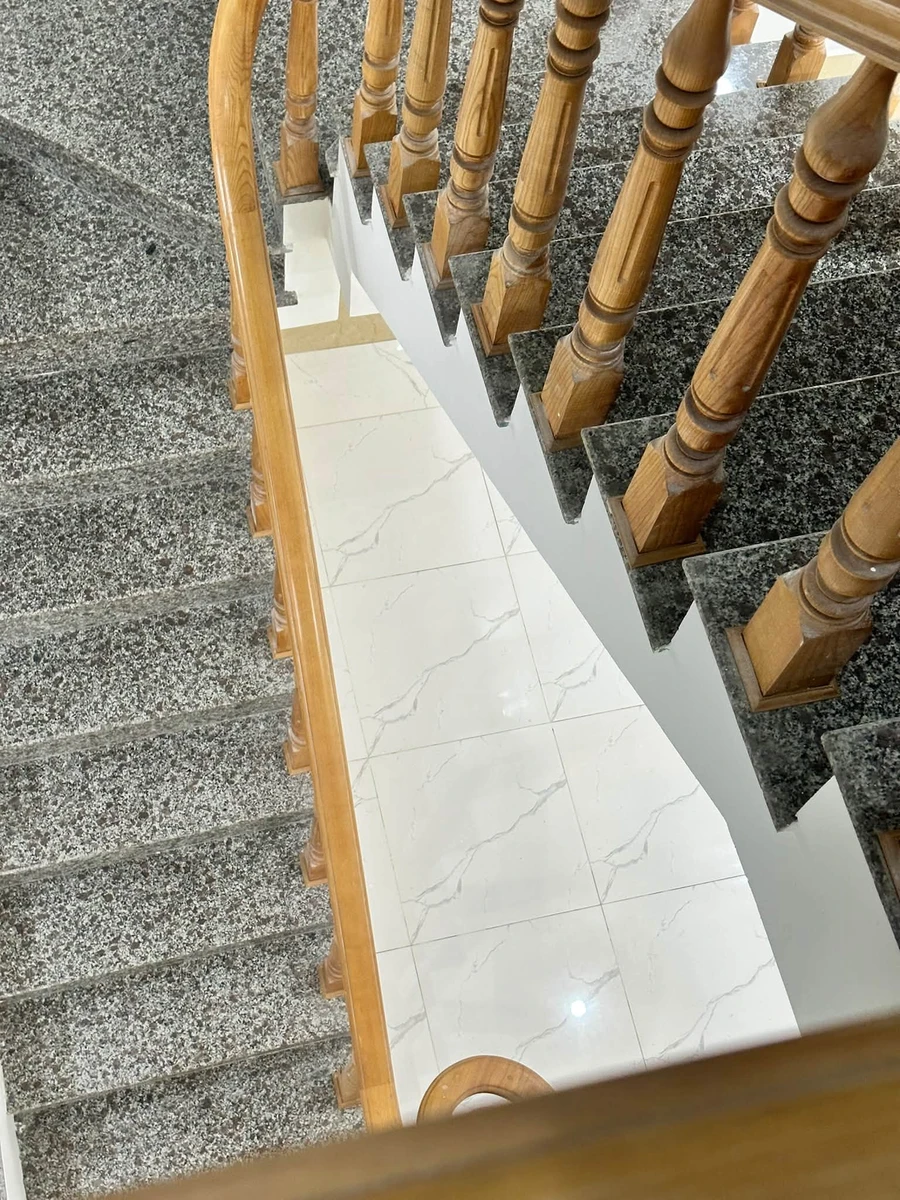 Bán nhà Nguyễn An Ninh, Vũng Tàu, 55.2m², 4.8 tỷ - Ảnh thu nhỏ 3