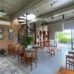Cho thuê nhà 3 tầng mặt tiền 120m², Bùi Thị Xuân, TP. Huế, 20 triệu/tháng - Ảnh thu nhỏ 3
