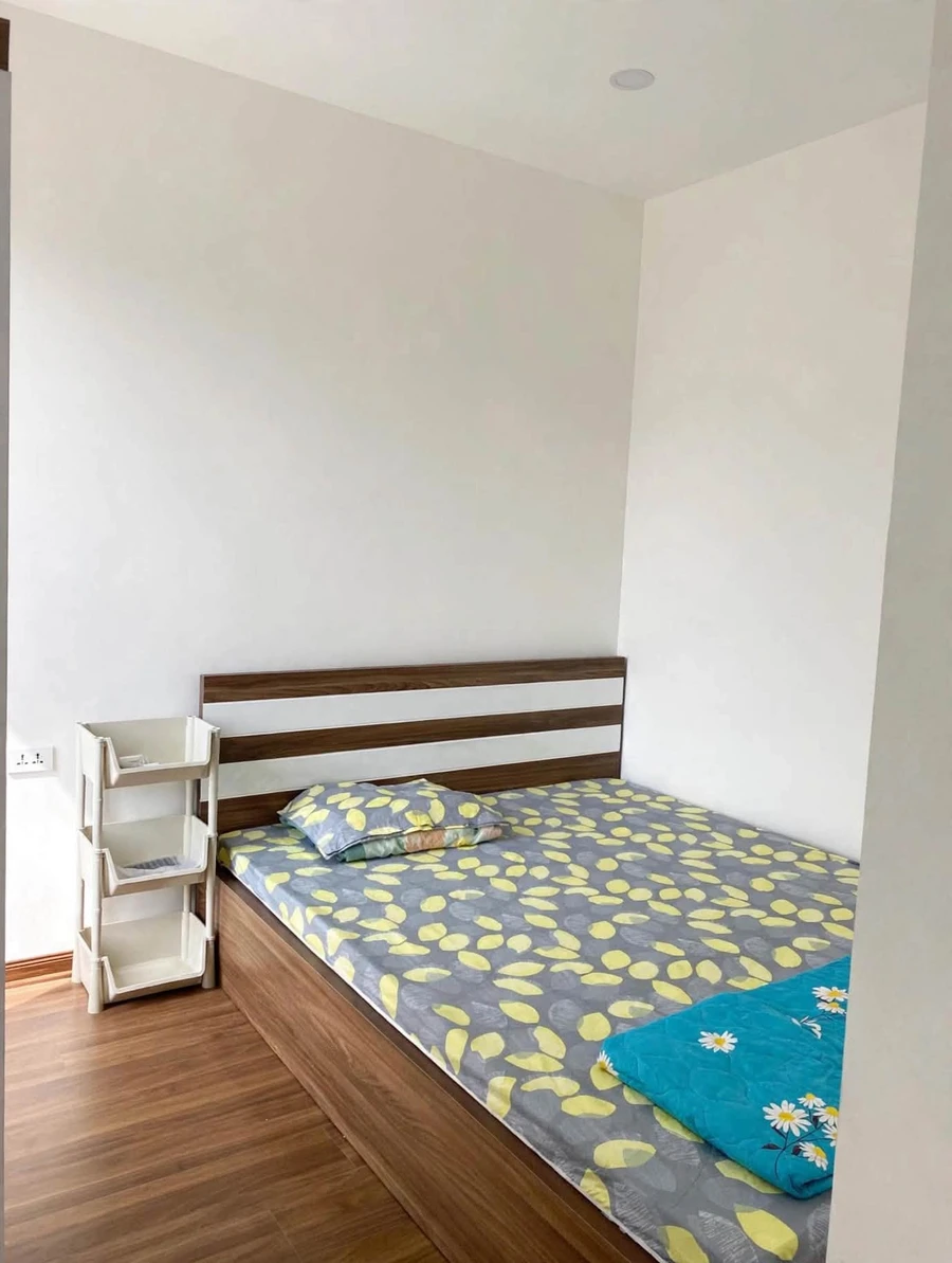 Bán căn hộ 2PN 52m² Green Diamond Hạ Long view Đông Bắc - Ảnh thu nhỏ 5