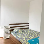 Bán căn hộ 2PN 52m² Green Diamond Hạ Long view Đông Bắc - Ảnh thu nhỏ 5