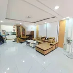 Bán nhà phố 48m, 3 phòng ngủ, 4 WC, 7.25 tỷ, Phan Văn Trị - Ảnh thu nhỏ 2