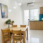 Bán căn hộ 2PN 59m2 Mường Thanh Viễn Triều Nha Trang giá 2,5 tỷ - Ảnh thu nhỏ 4