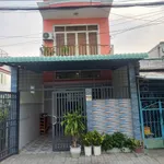 Cho thuê nhà mặt tiền Chu Văn An, Rạch Giá 87m², 3PN, 5tr/tháng - Ảnh thu nhỏ 3