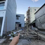 Bán lô góc 51,5m² Phan Công Tích, Thủ Đức 2,5 tỷ - Ảnh thu nhỏ 1